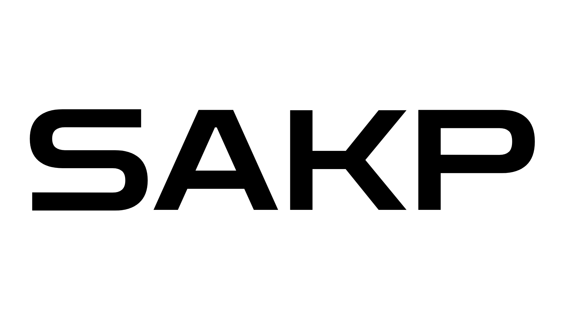 SAKP